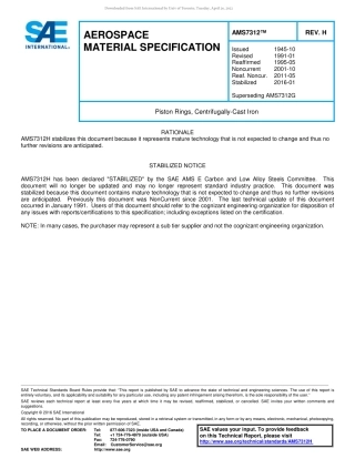 SAE AMS 7312H-2016.pdf