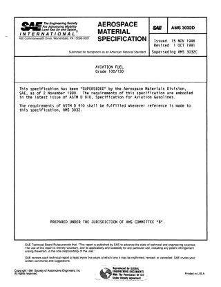 SAE AMS 3032D-1991 scan.pdf
