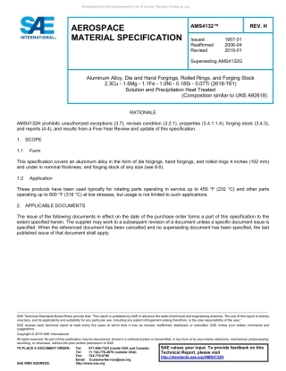 SAE AMS 4132H-2019.pdf