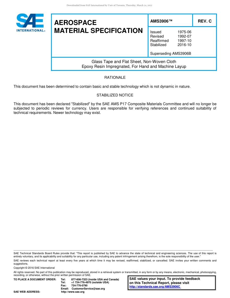 SAE AMS 3906C-2016.pdf_第1页