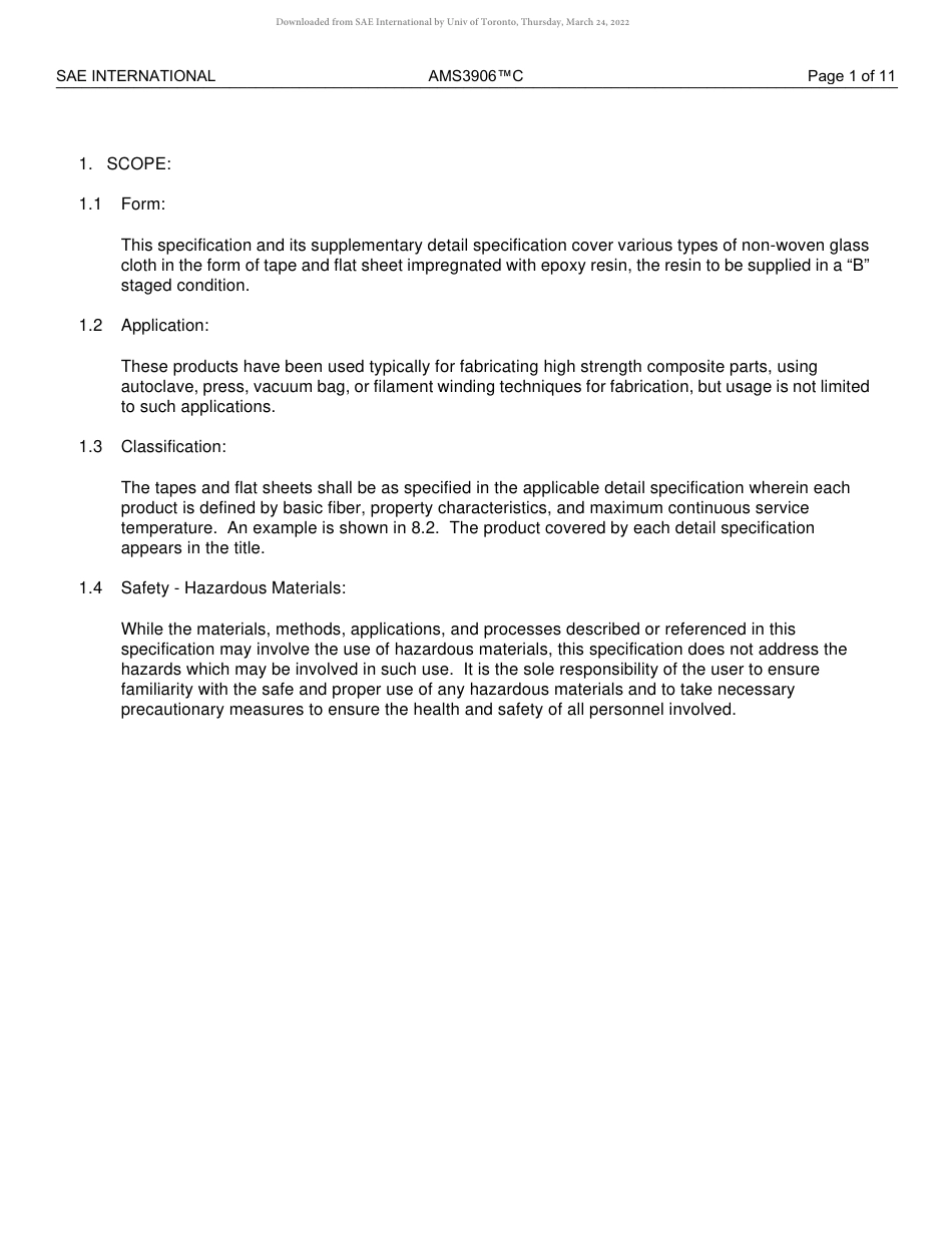 SAE AMS 3906C-2016.pdf_第2页