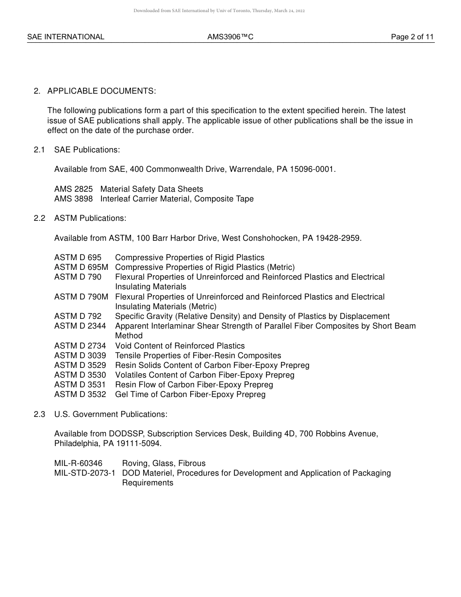 SAE AMS 3906C-2016.pdf_第3页