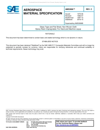 SAE AMS 3906C-2016.pdf