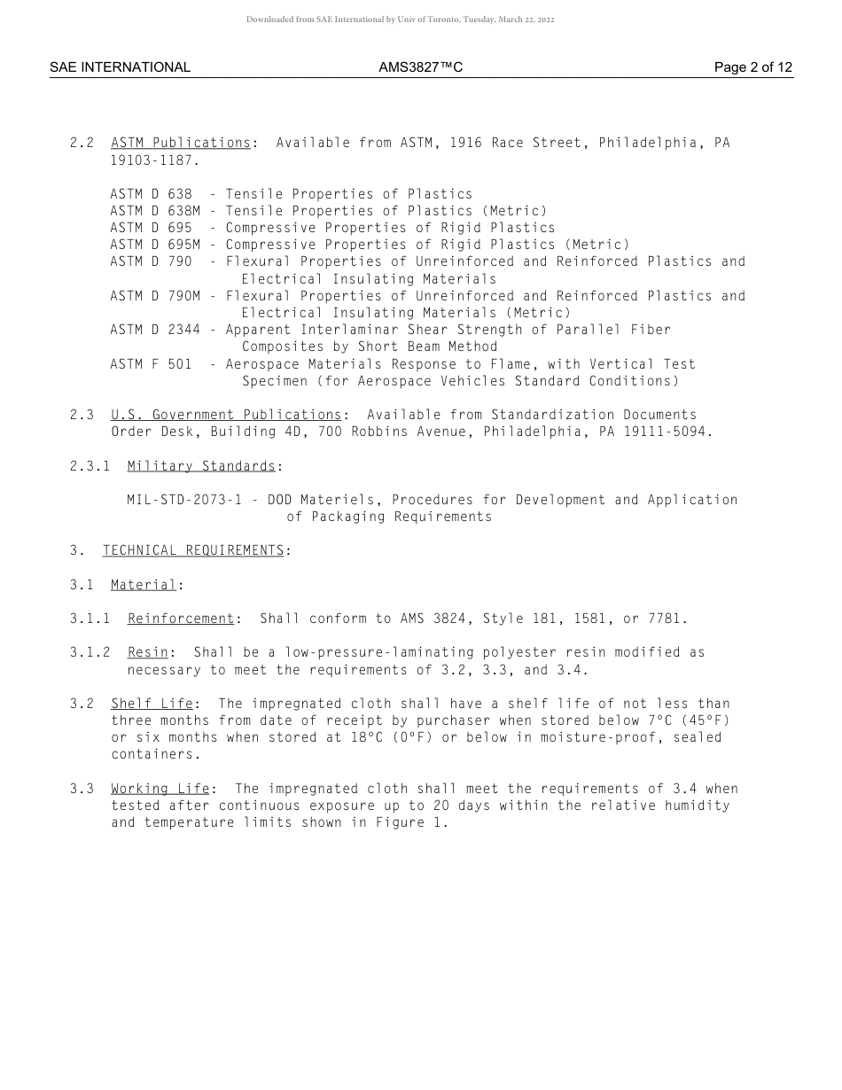 SAE AMS 3827C-2016.pdf_第3页
