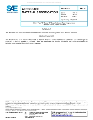 SAE AMS 3827C-2016.pdf