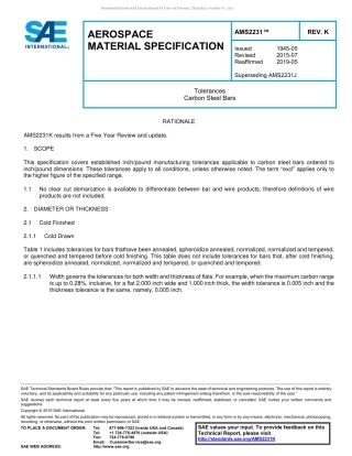 SAE AMS 2231K-2019.pdf