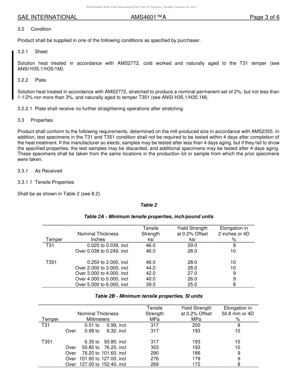 SAE AMS 4601A-2017.pdf_第3页