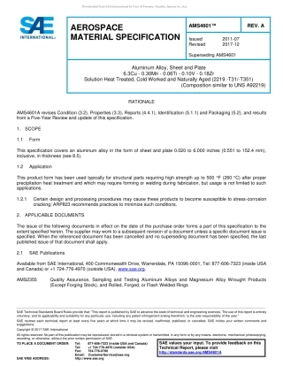 SAE AMS 4601A-2017.pdf