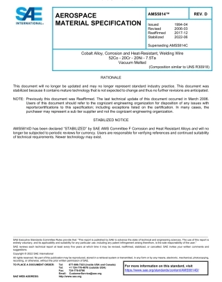 SAE AMS 5814D-2022.pdf