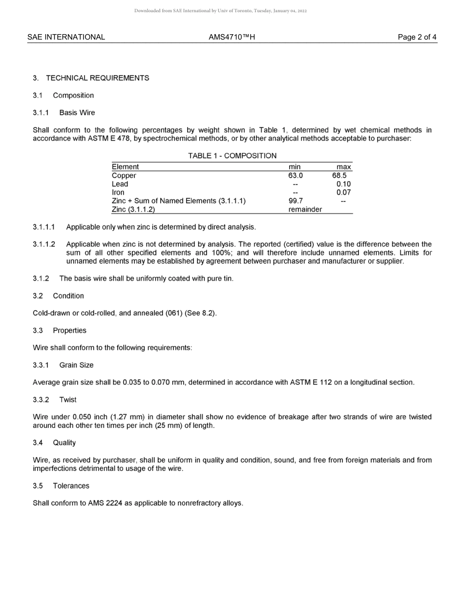 SAE AMS 4710H-2018.pdf_第3页