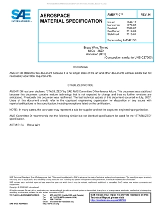 SAE AMS 4710H-2018.pdf