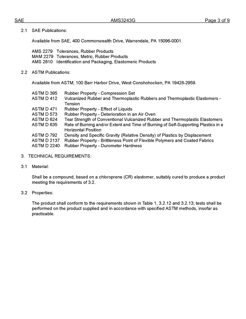 SAE AMS 3243G-2011.pdf_第3页