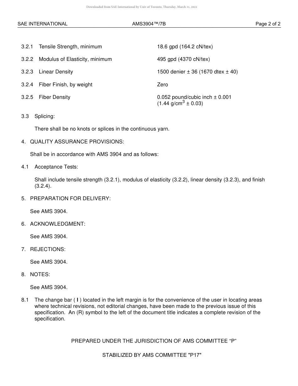 SAE AMS 3904-7B-2016.pdf_第3页