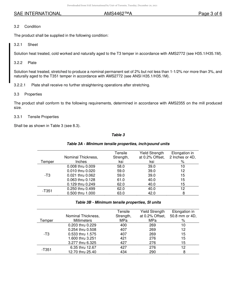 SAE AMS 4462A-2018.pdf_第3页