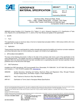 SAE AMS 4462A-2018.pdf