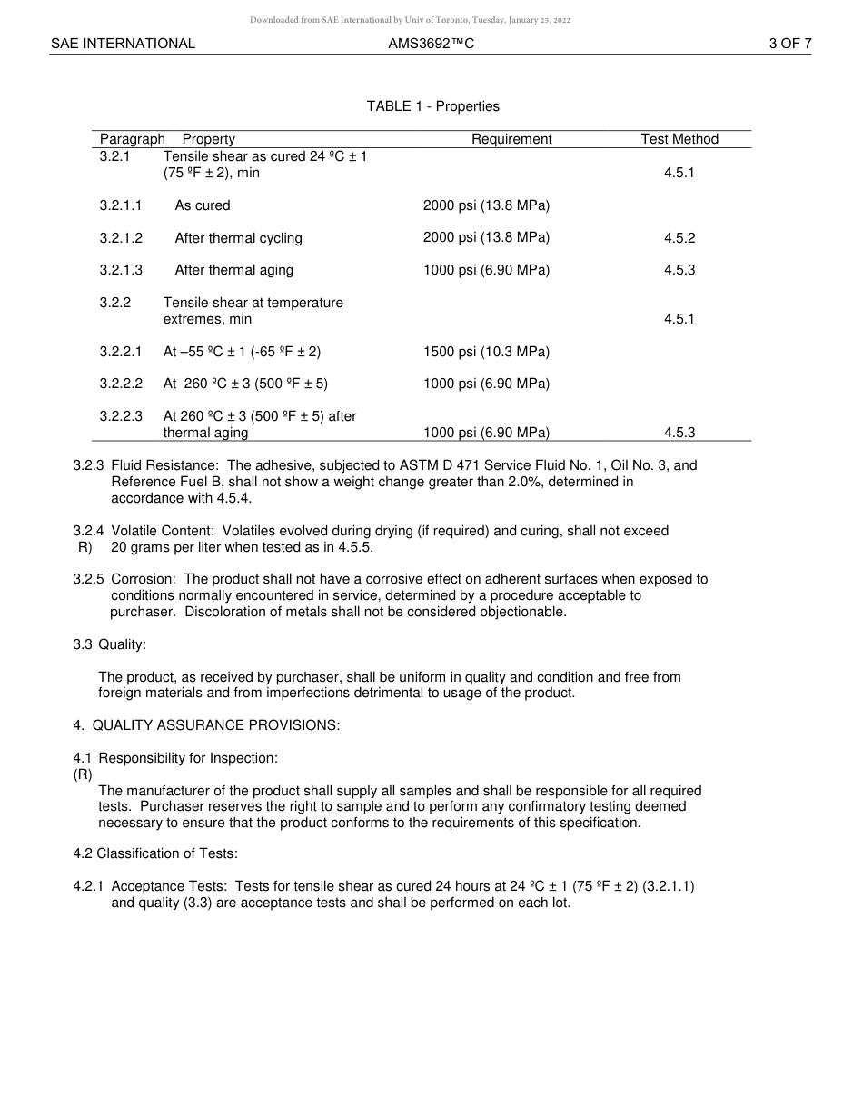 SAE AMS 3692C-2022.pdf_第3页