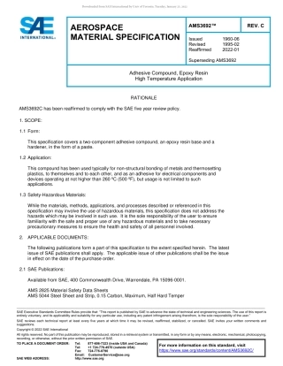SAE AMS 3692C-2022.pdf