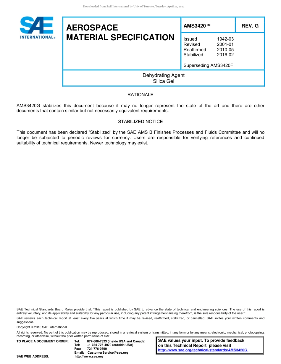 SAE AMS 3420G-2016.pdf_第1页