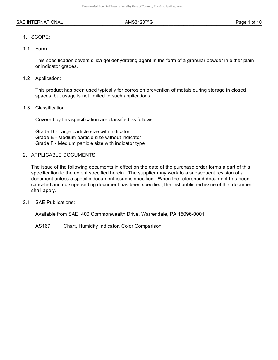 SAE AMS 3420G-2016.pdf_第2页