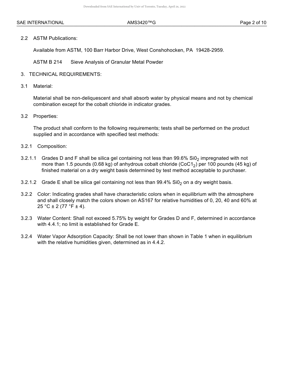 SAE AMS 3420G-2016.pdf_第3页