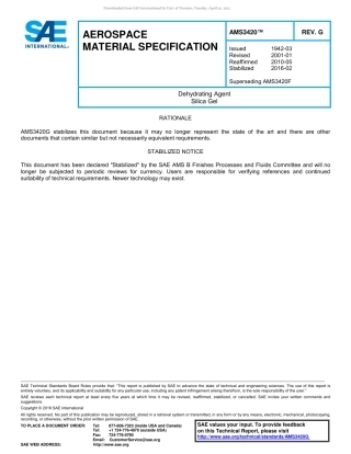 SAE AMS 3420G-2016.pdf