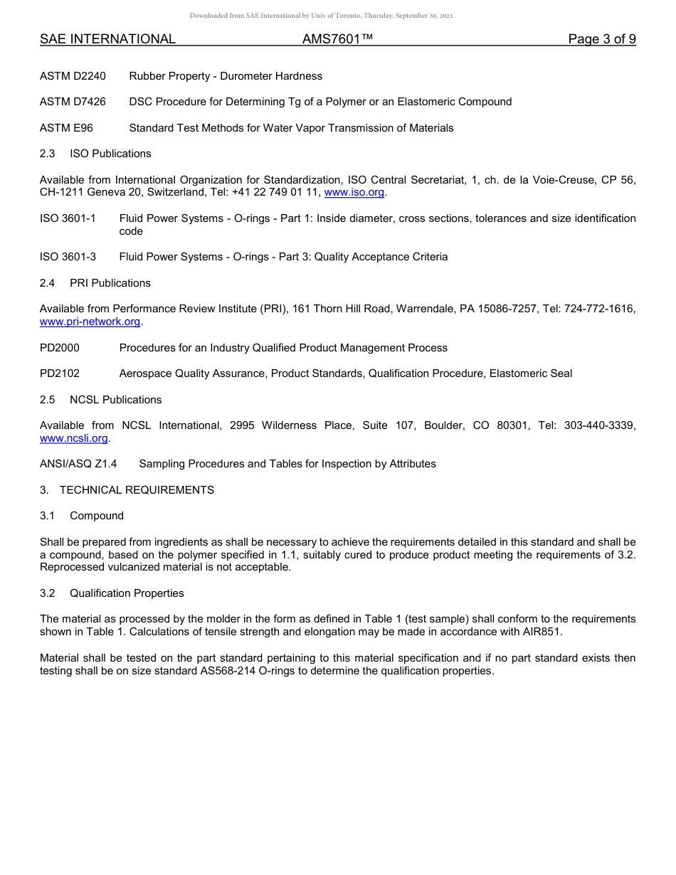 SAE AMS 7601-2019.pdf_第3页