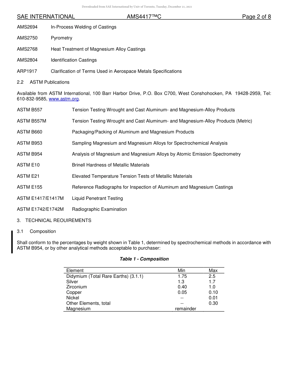 SAE AMS 4417C-2018.pdf_第2页