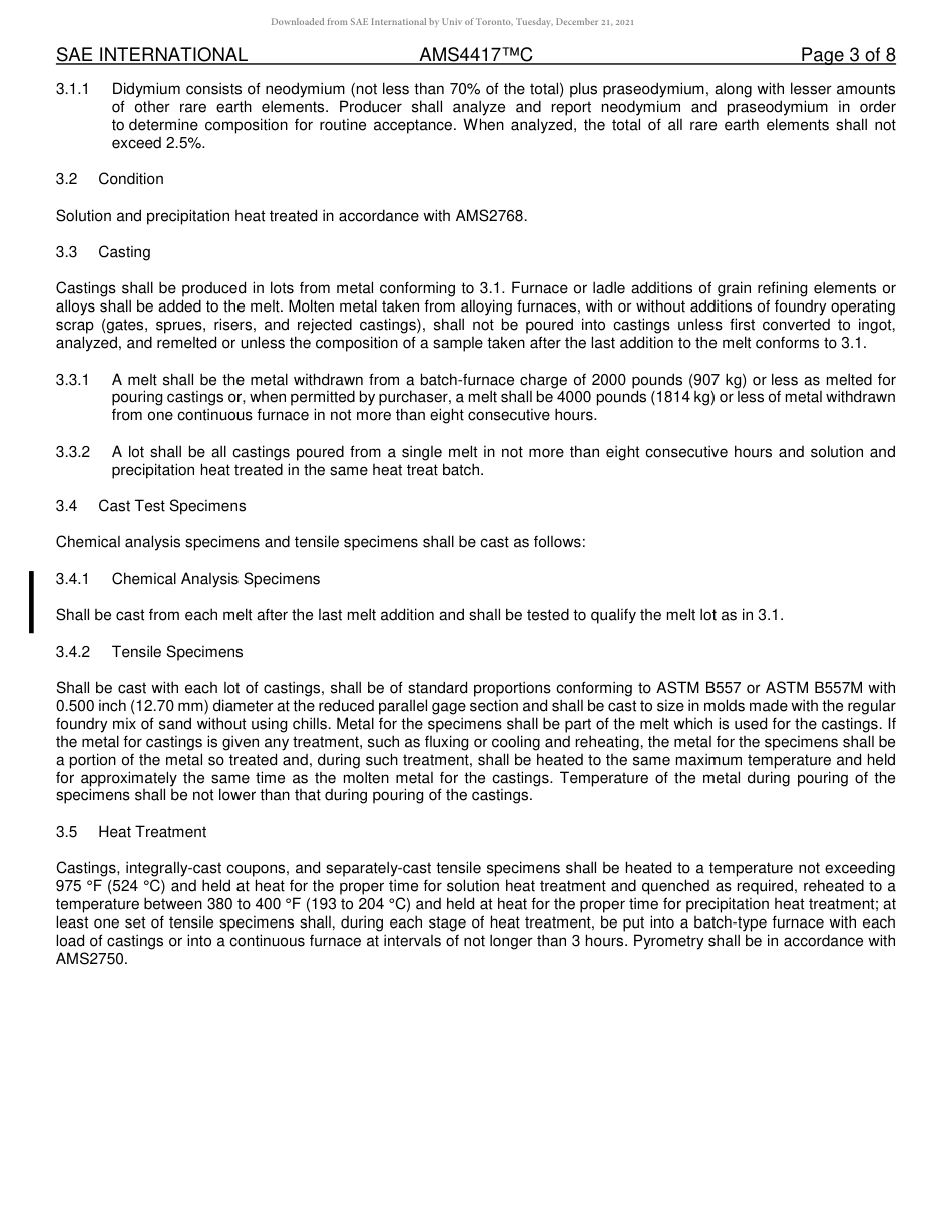 SAE AMS 4417C-2018.pdf_第3页