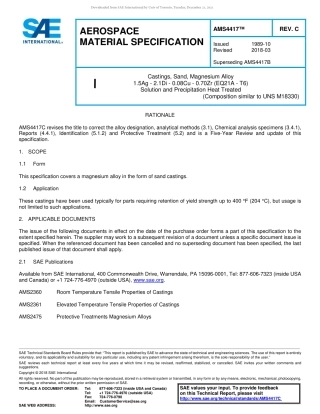 SAE AMS 4417C-2018.pdf