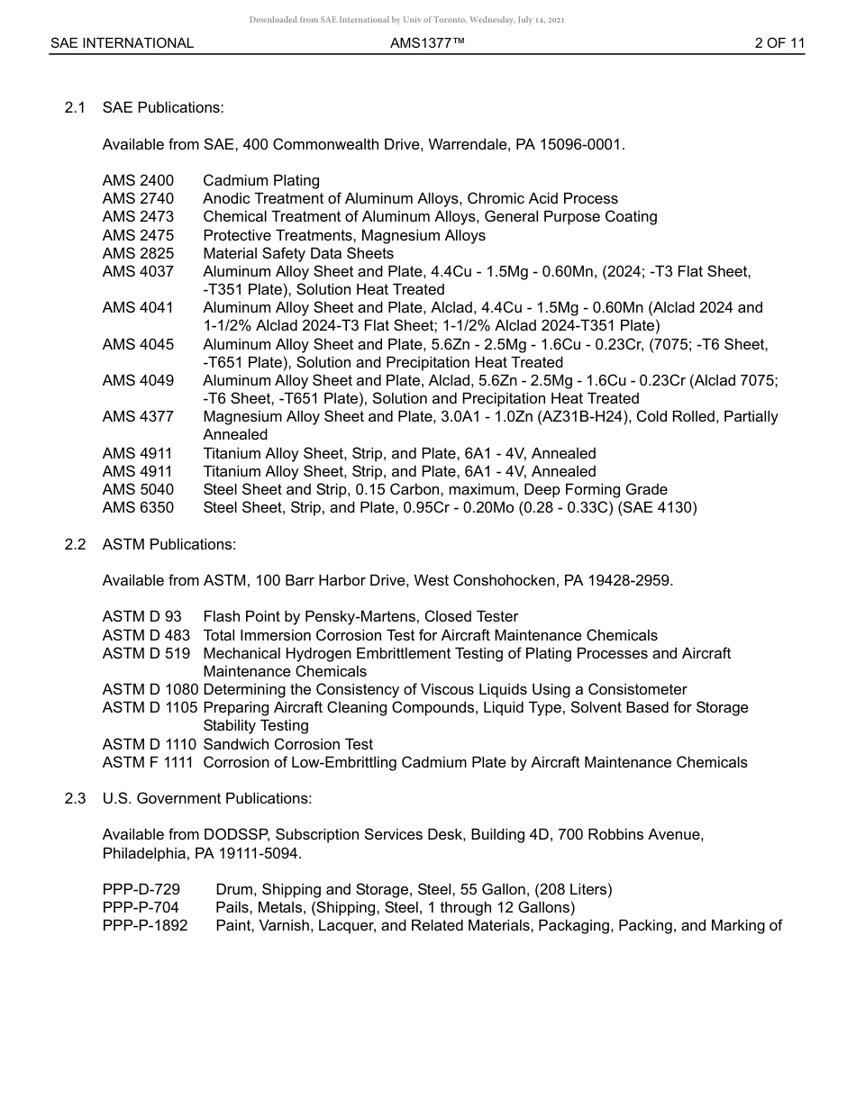 SAE AMS 1377-2021.pdf_第2页