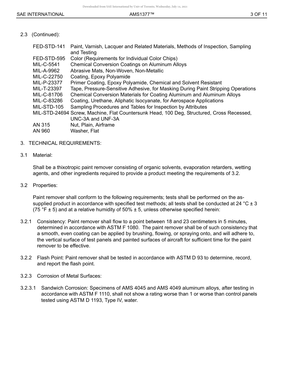 SAE AMS 1377-2021.pdf_第3页