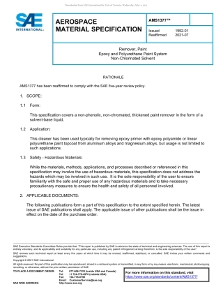 SAE AMS 1377-2021.pdf