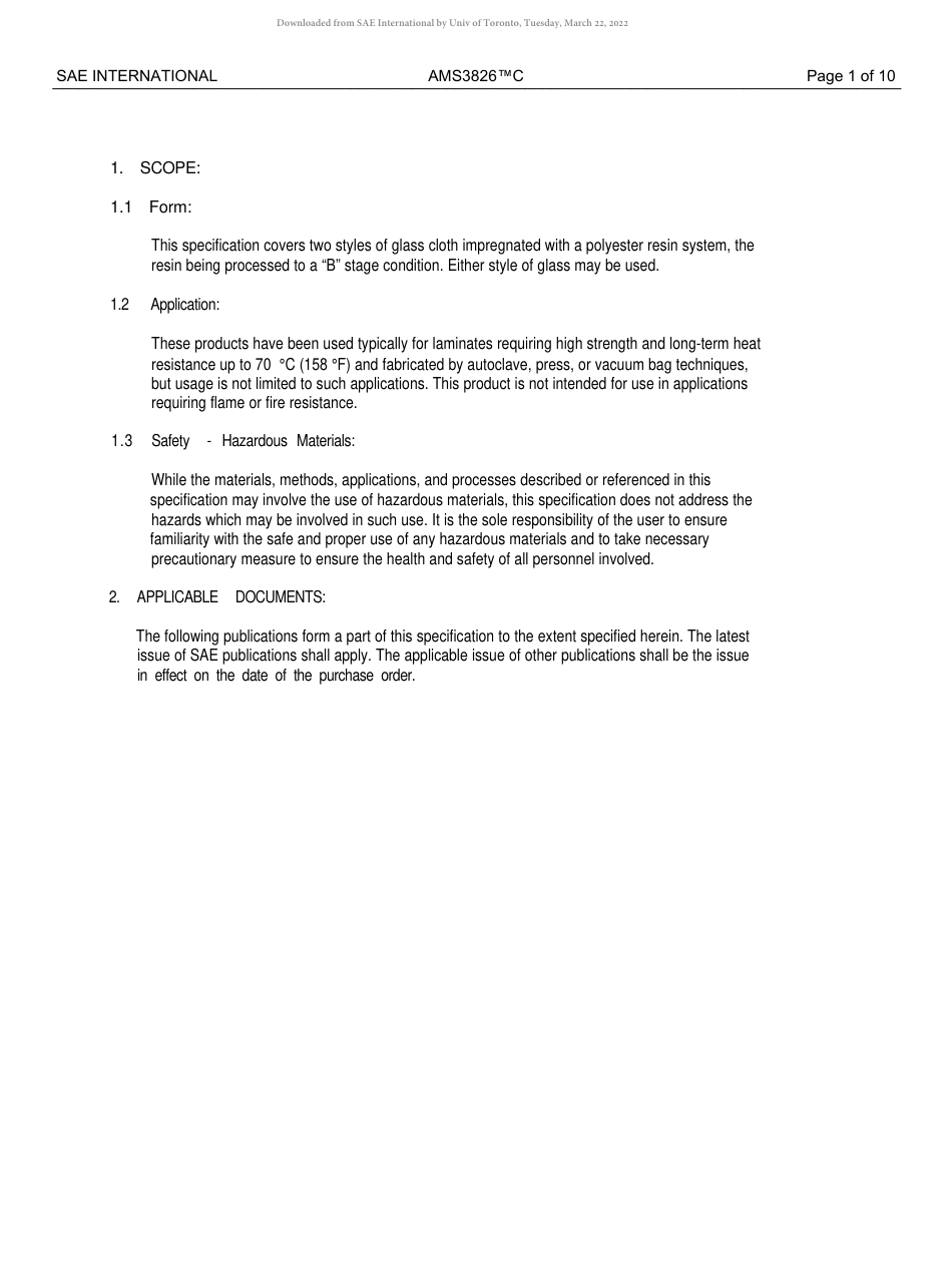 SAE AMS 3826C-2016.pdf_第2页