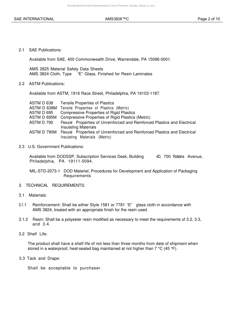 SAE AMS 3826C-2016.pdf_第3页