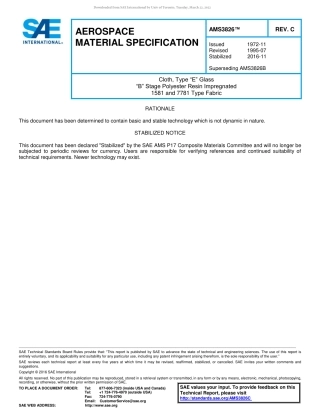 SAE AMS 3826C-2016.pdf