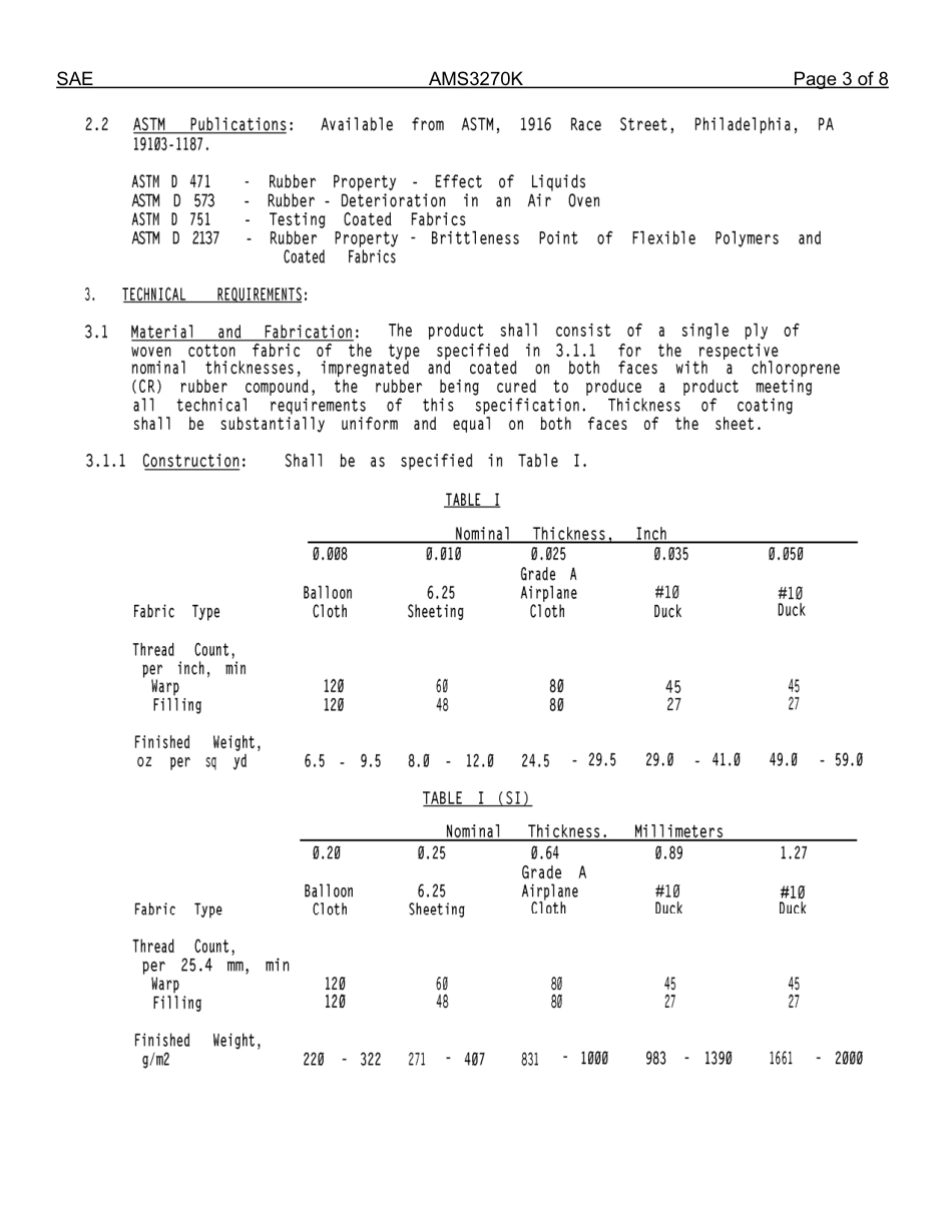 SAE AMS 3270K-2011.pdf_第3页
