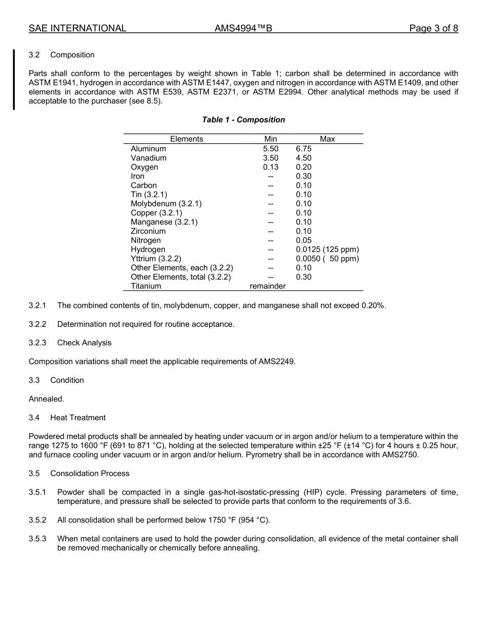 SAE AMS 4994B-2023.pdf_第3页
