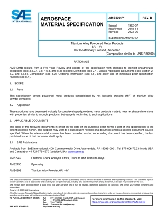 SAE AMS 4994B-2023.pdf