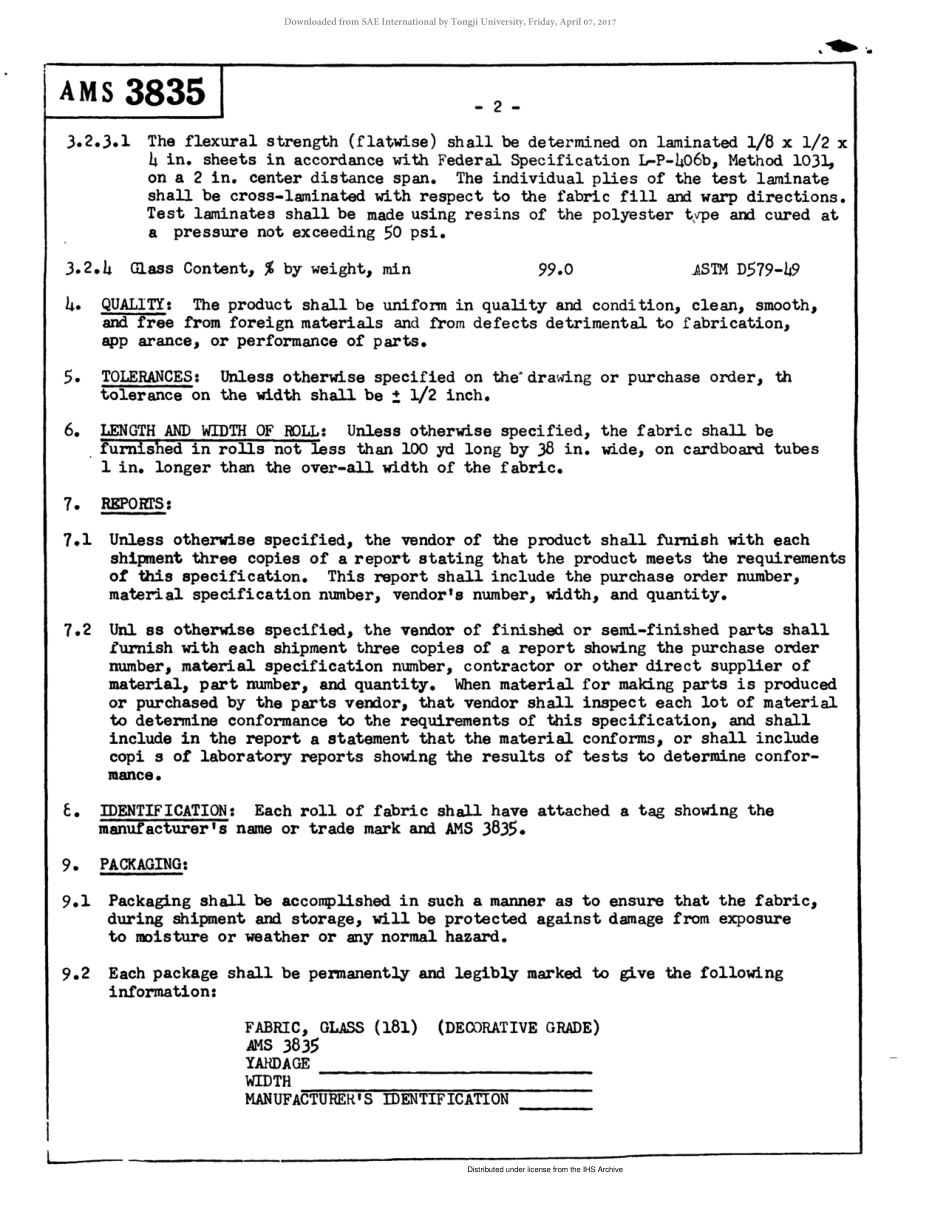 SAE AMS 3835-1982 scan.pdf_第3页