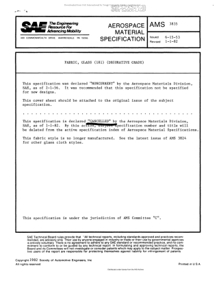 SAE AMS 3835-1982 scan.pdf