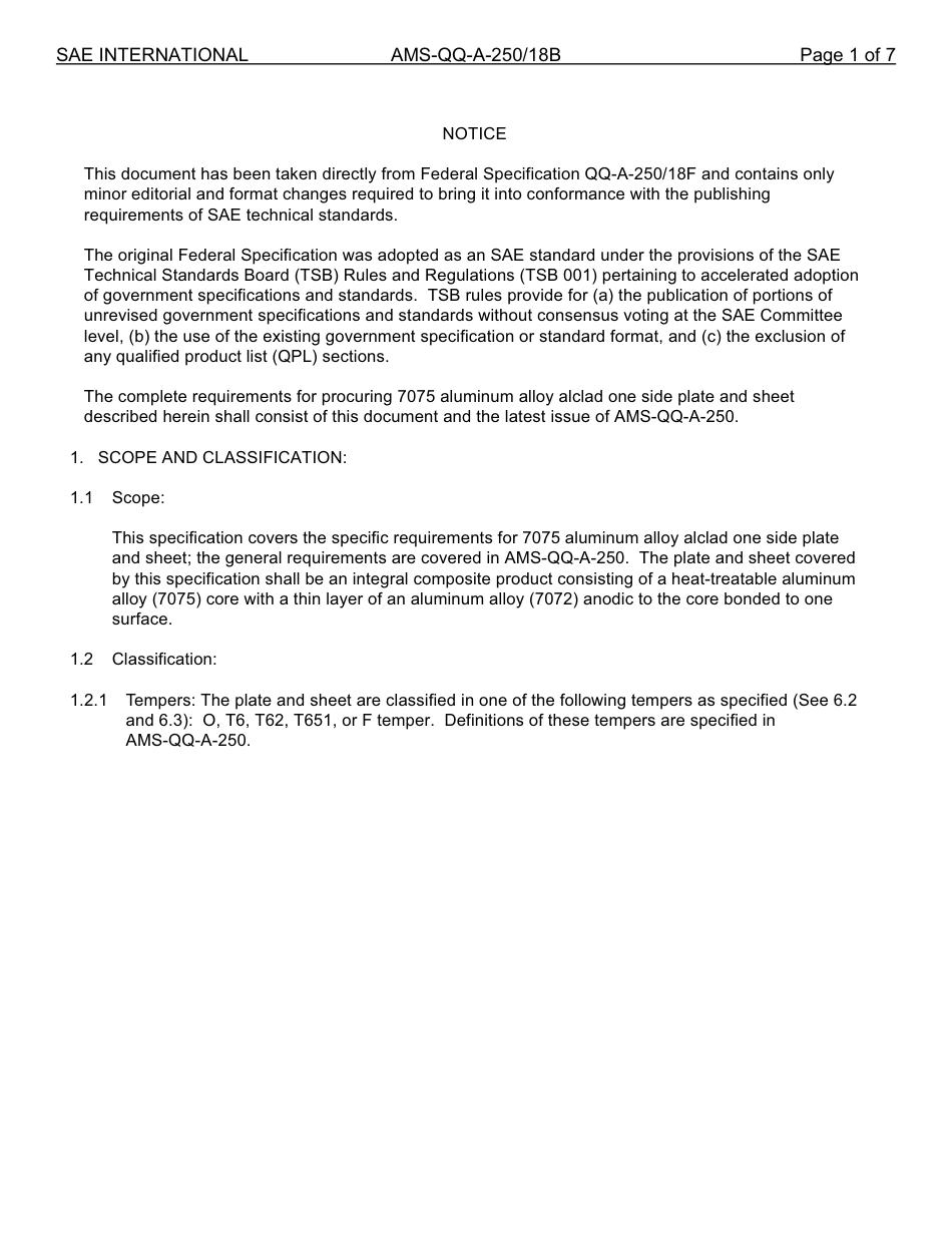 SAE AMS-QQ-A-250-18B-2014.pdf_第2页