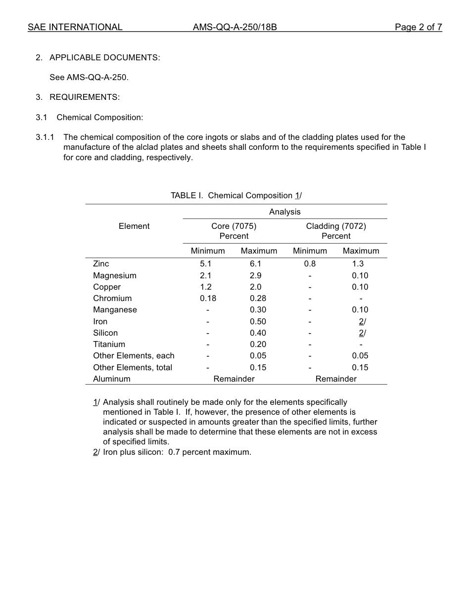 SAE AMS-QQ-A-250-18B-2014.pdf_第3页