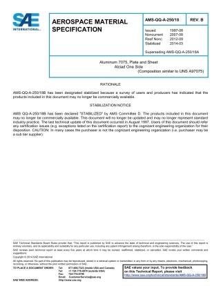 SAE AMS-QQ-A-250-18B-2014.pdf