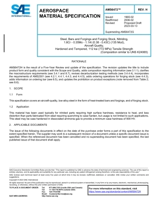 SAE AMS 6472H-2023.pdf