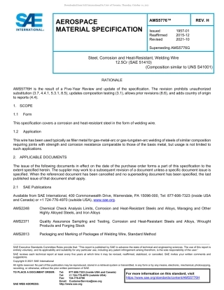 SAE AMS 5776H-2021.pdf