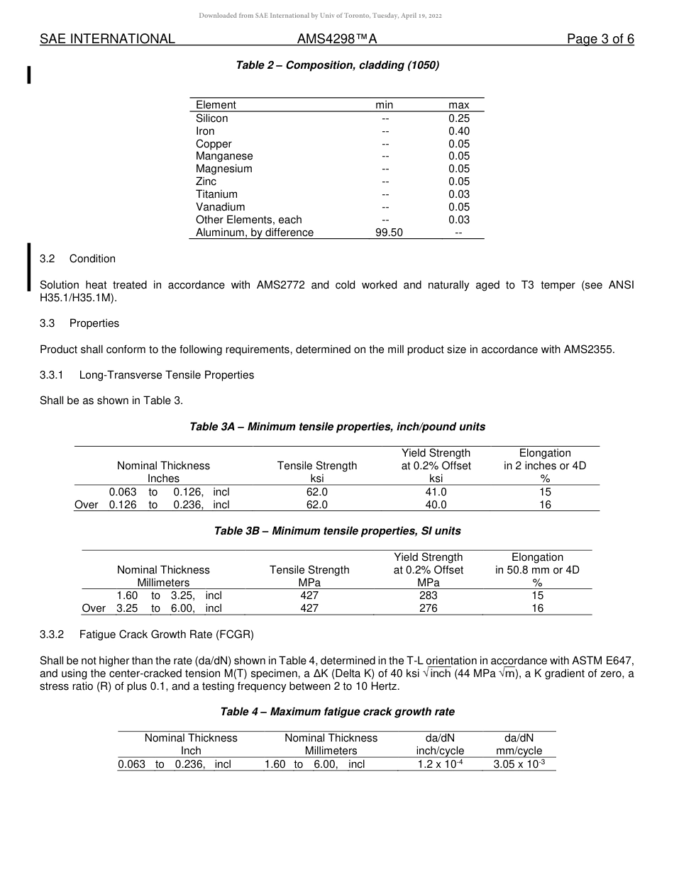 SAE AMS 4298A-2016.pdf_第3页