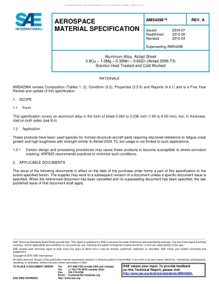 SAE AMS 4298A-2016.pdf