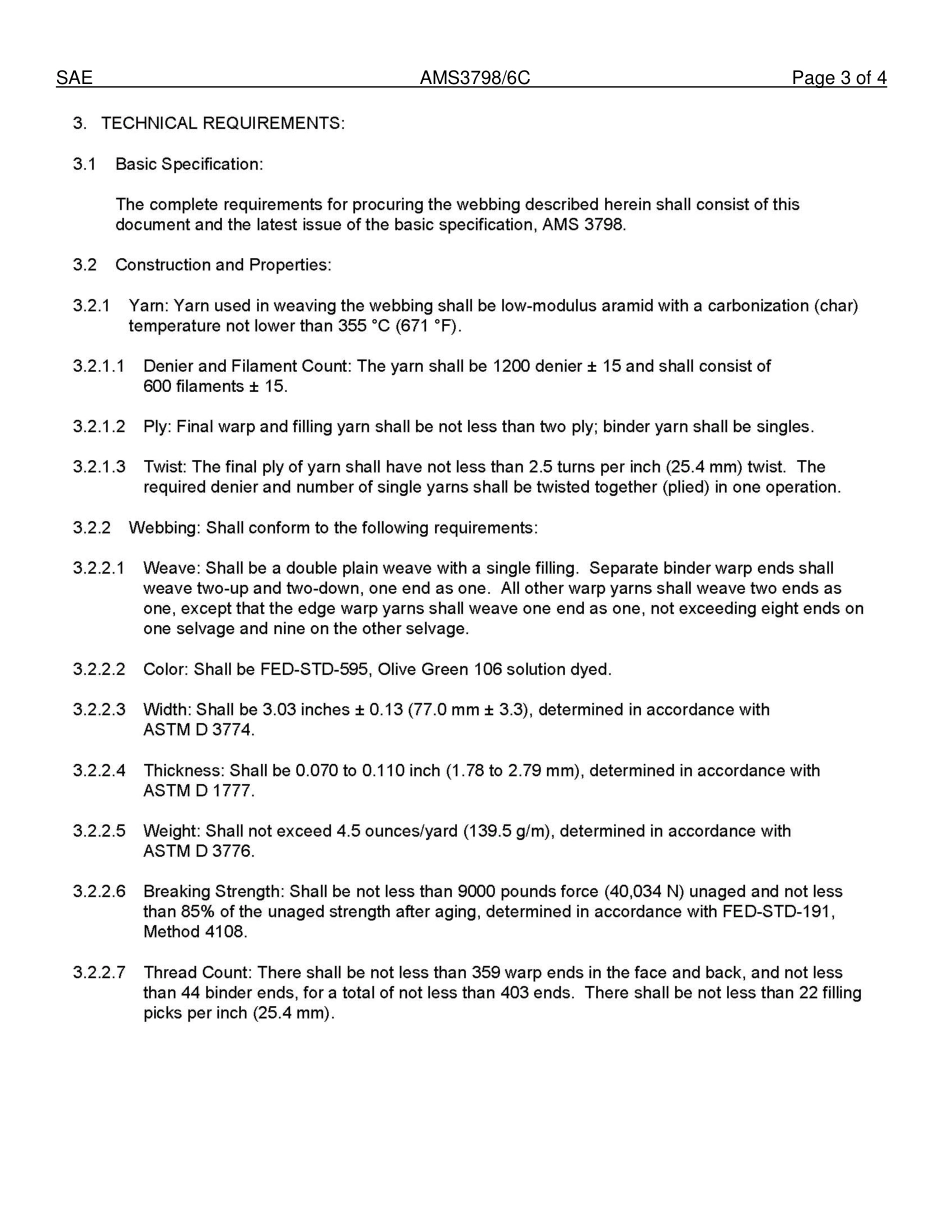 SAE AMS 3798-6C-2015.pdf_第3页