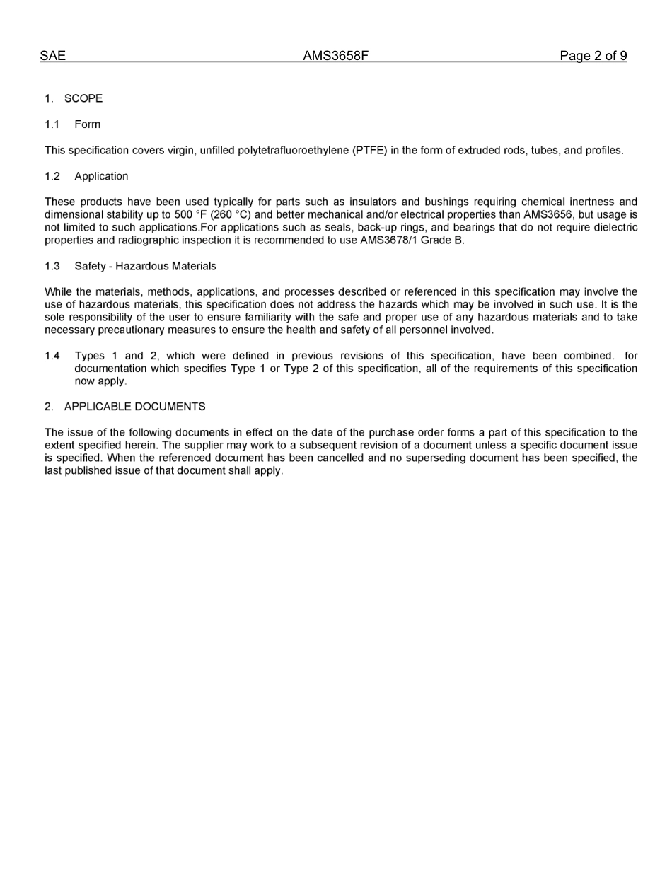SAE AMS 3658F-2011.pdf_第2页