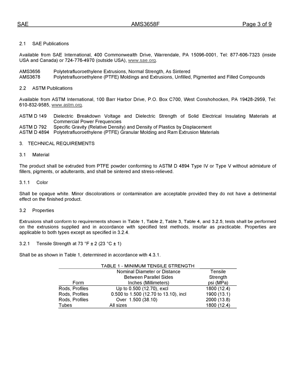 SAE AMS 3658F-2011.pdf_第3页